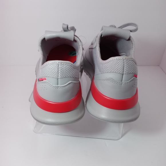 Adidas EVM 004001 - Picture 6 of 11